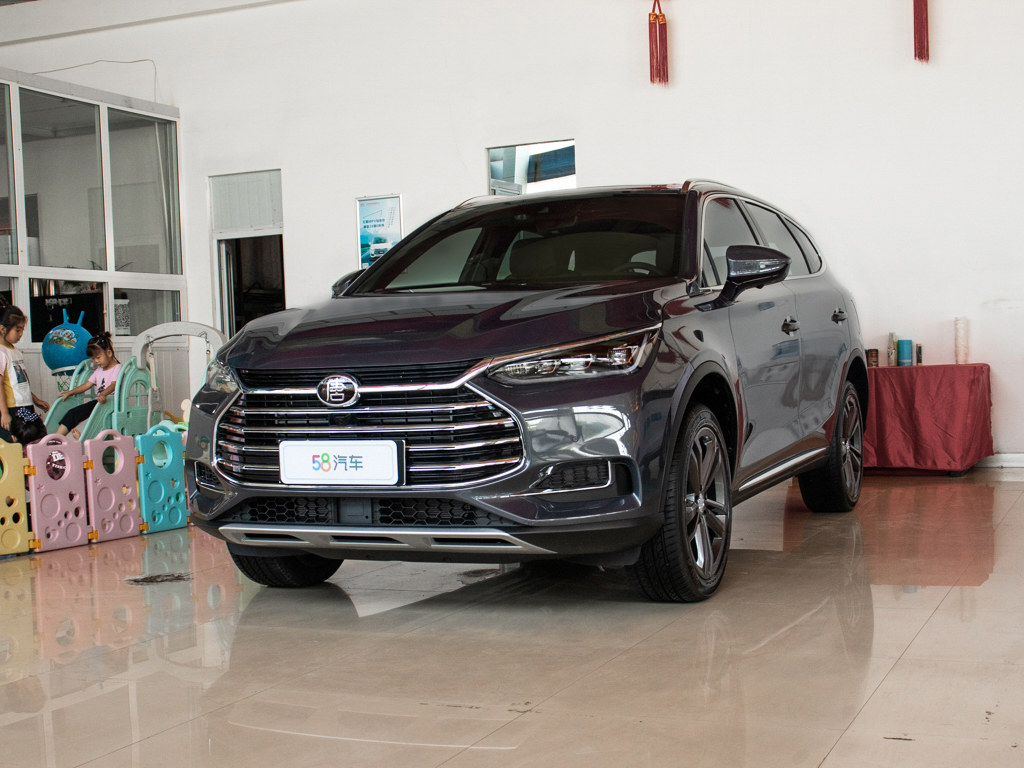 21DMħsport+hevʹøΣ