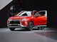 Eclipse Cross