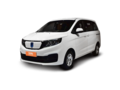 ����EV