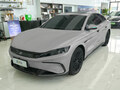汉 EV