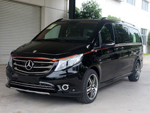 LorinserMS500L