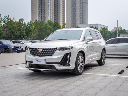 「e汽车」存在即合理 风光新580上市，聚焦6座舒适之道