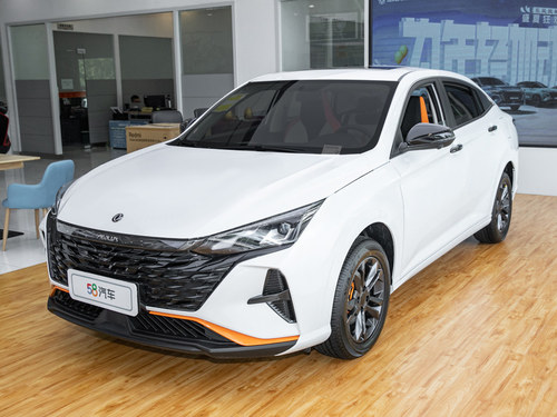 2023  հ 1.5L Զ׷