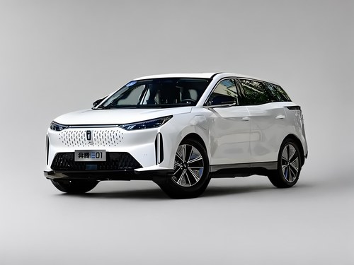2020 vE01 