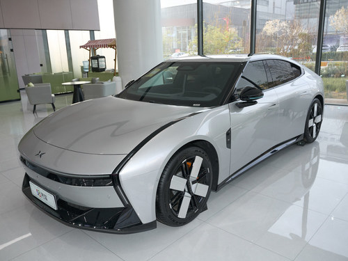 С��P7