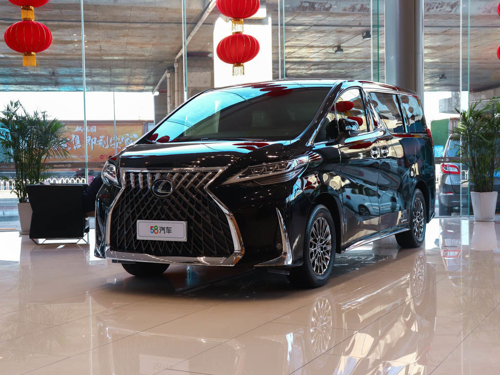 YG500l؃r_300fμӃr˯