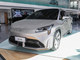 AION LX