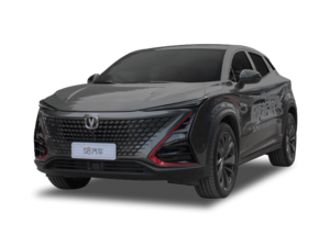 uni-t2020参数配置_价格单_对比_长安uni-t2020参数配置怎么样_58汽车