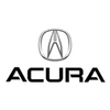 һ·֤ ȷ Acura33տ