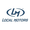 LOCAL MOTORS