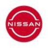 NISSANȫп2.0L˰볧Ҳ