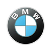 BMW 58ӻͱʱⵥŵ