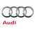 Audi Sport