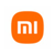 //icon.xgo-img.com.cn/mainpage/18010810/defaultImg2.jpg