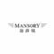 Mansory