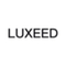 LUXEED智界汽车
