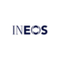 INEOS