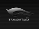 Tramontana