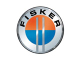 Fisker