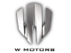 W Motors