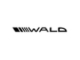 WALD