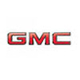 GMC GMC(savana)4sר_ݾ޹˾