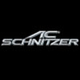 AC Schnitzer X34sר_AC Schnitzer 