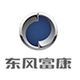 神龙汽车 富康ES600 特卖会