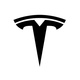特斯拉中国 Model 3 特卖会