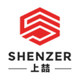 南京汽车改装厂 上喆V-Class 特卖会