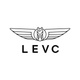 LEVC LEVC TX 特卖会