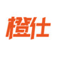 橙仕汽车 橙仕01 特卖会