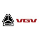 中国重汽VGV VGV U75PLUS 特卖会