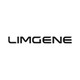 LIMGENE凌际 凌际星云系列 特卖会