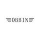 智锐汽车 OBBIN星海 特卖会