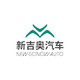 新吉奥汽车 吉奥帅凌 特卖会