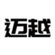 联合改装 iMAX8全家版 特卖会