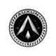 AUXUN傲旋 傲旋 特卖会