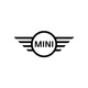 光束汽车 电动MINI COOPER 特卖会