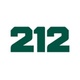 2124sר_ó޹˾