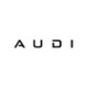 奥迪AUDI 奥迪E5 Sportback 特卖会
