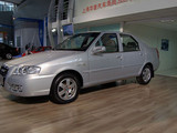 海尚 2005款  1.8L 豪华型_高清图2