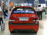 海迅 2006款  两厢 1.8L 舒适型_高清图2