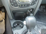 圣达菲 2006款  2.7 汽油四驱自动挡标准型_高清图2