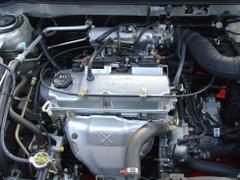 购比亚迪F3享3000元优惠 送5000元大礼