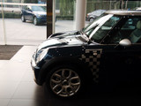 MINI 2006款  1.6 SEVEN_高清图9