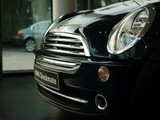 MINI 2006款  1.6 SEVEN_高清图7