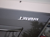 君越 2006款  3.0L 旗舰型_高清图31