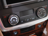 凯迪拉克SRX 2006款  3.6 四驱豪华型_高清图2