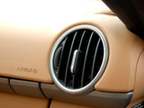 Boxster 2009款 保时捷 S 3.4_高清图31